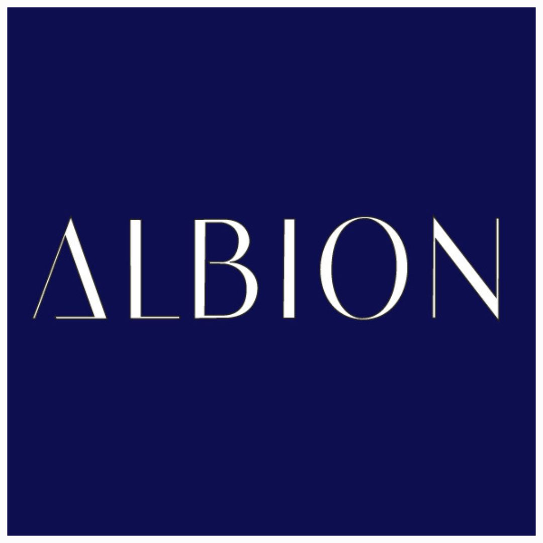 アルビオン（ALBION）取扱商品｜鹿嶋市の化粧品店コスメサロン美
